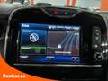 Renault ZOE Zen R240 65kW Blanco - thumbnail 17