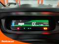 Renault ZOE Zen R240 65kW Blanco - thumbnail 14