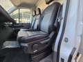 MAN TGE TGE 3.180 Chasis cabina Larga 3.5t 177 Blanco - thumbnail 18