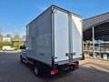 MAN TGE TGE 3.180 Chasis cabina Larga 3.5t 177 Blanco - thumbnail 6