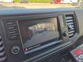 MAN TGE TGE 3.180 Chasis cabina Larga 3.5t 177 Blanco - thumbnail 19