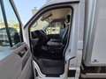 MAN TGE TGE 3.180 Chasis cabina Larga 3.5t 177 Blanco - thumbnail 13