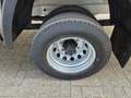 MAN TGE TGE 3.180 Chasis cabina Larga 3.5t 177 Blanco - thumbnail 17