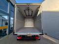 MAN TGE TGE 3.180 Chasis cabina Larga 3.5t 177 Blanco - thumbnail 7