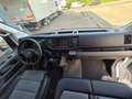 MAN TGE TGE 3.180 Chasis cabina Larga 3.5t 177 Blanco - thumbnail 12