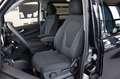 Mercedes-Benz V 300 V300 d 4MATIC/AIRMATIC/EXTRAL/ACC/MBUX/ON STOCK Black - thumbnail 20