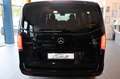 Mercedes-Benz V 300 V300 d 4MATIC/AIRMATIC/EXTRAL/ACC/MBUX/ON STOCK Black - thumbnail 6