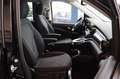 Mercedes-Benz V 300 V300 d 4MATIC/AIRMATIC/EXTRAL/ACC/MBUX/ON STOCK Fekete - thumbnail 22