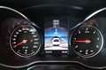 Mercedes-Benz V 300 V300 d 4MATIC/AIRMATIC/EXTRAL/ACC/MBUX/ON STOCK Black - thumbnail 12