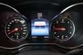 Mercedes-Benz V 300 V300 d 4MATIC/AIRMATIC/EXTRAL/ACC/MBUX/ON STOCK Fekete - thumbnail 11