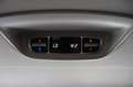 Mercedes-Benz V 300 V300 d 4MATIC/AIRMATIC/EXTRAL/ACC/MBUX/ON STOCK Siyah - thumbnail 15