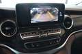 Mercedes-Benz V 300 V300 d 4MATIC/AIRMATIC/EXTRAL/ACC/MBUX/ON STOCK Siyah - thumbnail 14