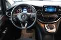 Mercedes-Benz V 300 V300 d 4MATIC/AIRMATIC/EXTRAL/ACC/MBUX/ON STOCK Чорний - thumbnail 10