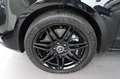 Mercedes-Benz V 300 V300 d 4MATIC/AIRMATIC/EXTRAL/ACC/MBUX/ON STOCK Negro - thumbnail 8