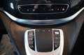 Mercedes-Benz V 300 V300 d 4MATIC/AIRMATIC/EXTRAL/ACC/MBUX/ON STOCK Noir - thumbnail 13