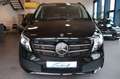 Mercedes-Benz V 300 V300 d 4MATIC/AIRMATIC/EXTRAL/ACC/MBUX/ON STOCK Fekete - thumbnail 2