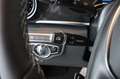 Mercedes-Benz V 300 V300 d 4MATIC/AIRMATIC/EXTRAL/ACC/MBUX/ON STOCK Negru - thumbnail 17