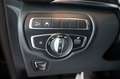 Mercedes-Benz V 300 V300 d 4MATIC/AIRMATIC/EXTRAL/ACC/MBUX/ON STOCK crna - thumbnail 18