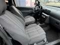 Volkswagen Fox 1.2 Trendline | Stuurbekrachtiging | 107000 KM N.A Negro - thumbnail 7
