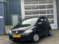 Volkswagen Fox 1.2 Trendline | Stuurbekrachtiging | 107000 KM N.A Negro - thumbnail 1
