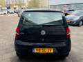 Volkswagen Fox 1.2 Trendline | Stuurbekrachtiging | 107000 KM N.A Negro - thumbnail 5