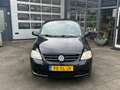 Volkswagen Fox 1.2 Trendline | Stuurbekrachtiging | 107000 KM N.A Negro - thumbnail 2