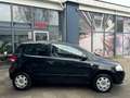 Volkswagen Fox 1.2 Trendline | Stuurbekrachtiging | 107000 KM N.A Negro - thumbnail 3