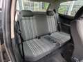 Volkswagen Fox 1.2 Trendline | Stuurbekrachtiging | 107000 KM N.A Negro - thumbnail 8