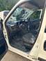 Fiat Doblo MAXI 1.3 MJT 95CV LOUNGE VETRATO Beyaz - thumbnail 6