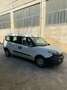 Fiat Doblo MAXI 1.3 MJT 95CV LOUNGE VETRATO Beyaz - thumbnail 3