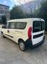 Fiat Doblo MAXI 1.3 MJT 95CV LOUNGE VETRATO Fehér - thumbnail 2