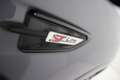Ford Kuga 2.0 TDCI 150 - ST LINE 19 - CUIR /ALC - GPS - C... Gris - thumbnail 7