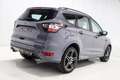 Ford Kuga 2.0 TDCI 150 - ST LINE 19 - CUIR /ALC - GPS - C... Gris - thumbnail 3