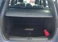 Ford Kuga 2.0 TDCI 150 - ST LINE 19 - CUIR /ALC - GPS - C... Gris - thumbnail 13