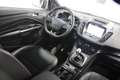 Ford Kuga 2.0 TDCI 150 - ST LINE 19 - CUIR /ALC - GPS - C... Gris - thumbnail 12