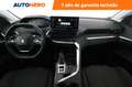 Peugeot 5008 1.2 PureTech Allure Pack Albastru - thumbnail 13