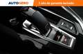 Peugeot 5008 1.2 PureTech Allure Pack Azul - thumbnail 35