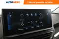 Peugeot 5008 1.2 PureTech Allure Pack Azul - thumbnail 29