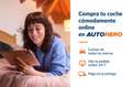 Peugeot 5008 1.2 PureTech Allure Pack Azul - thumbnail 10