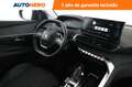 Peugeot 5008 1.2 PureTech Allure Pack Azul - thumbnail 14