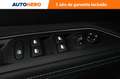 Peugeot 5008 1.2 PureTech Allure Pack Azul - thumbnail 25