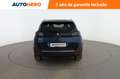 Peugeot 5008 1.2 PureTech Allure Pack Kék - thumbnail 5