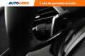 Peugeot 5008 1.2 PureTech Allure Pack Azul - thumbnail 26