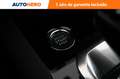 Peugeot 5008 1.2 PureTech Allure Pack Azul - thumbnail 34
