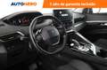 Peugeot 5008 1.2 PureTech Allure Pack Azul - thumbnail 12