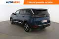 Peugeot 5008 1.2 PureTech Allure Pack Blue - thumbnail 4