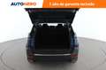 Peugeot 5008 1.2 PureTech Allure Pack Azul - thumbnail 17