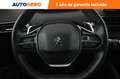 Peugeot 5008 1.2 PureTech Allure Pack Azul - thumbnail 19