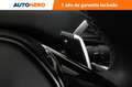 Peugeot 5008 1.2 PureTech Allure Pack Azul - thumbnail 27