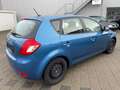 Kia Ceed / cee'd 1.4 Vision*Klima*SHZ*MFL*TÜV Neu* Blau - thumbnail 5
